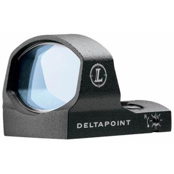 Коллиматорный прицел Leupold Deltapoint 3,5 MOA